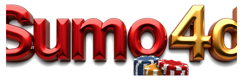 sumo4d