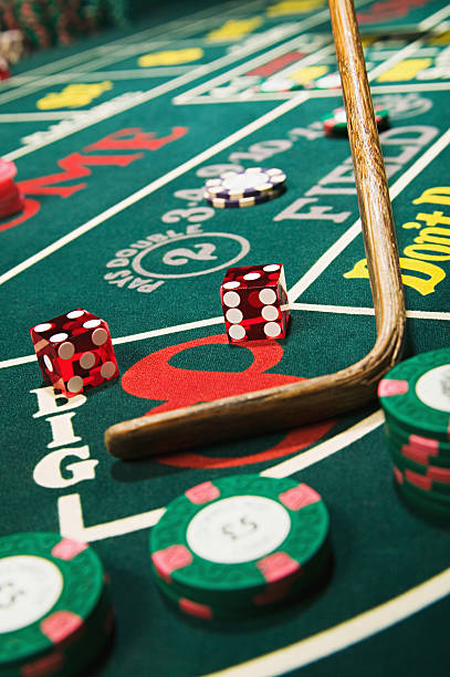 sumo4d platform showing football betting, live dealer tables, and slot games interface