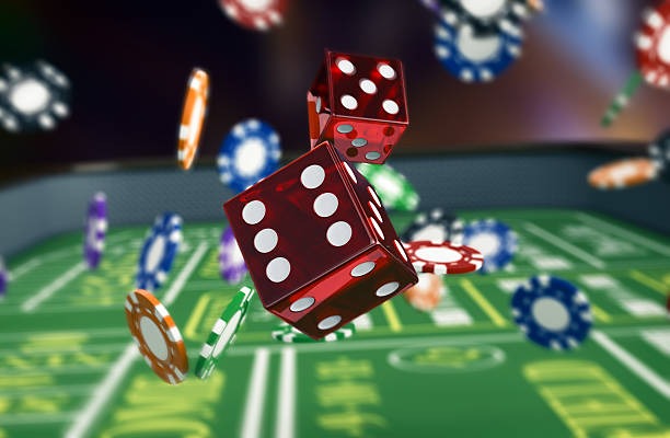 sumo4d Angka Ikut game interface on mobile showing number grid, odds, and bet confirmation