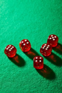 sumo4d promotions dashboard on mobile showing active offers, eligibility, and claim buttons