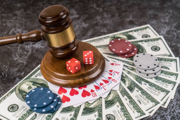 sumo4d VCT mobile interface showing live-dealer games and esports markets